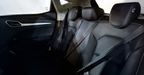 Mg Zs 1.5 STYLE AUTO Suv 2022