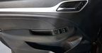 Mg Zs 1.5 STYLE AUTO Suv 2022