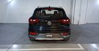 Mg Zs 1.5 STYLE AUTO Suv 2022