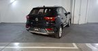 Mg Zs 1.5 STYLE AUTO Suv 2022