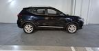 Mg Zs 1.5 STYLE AUTO Suv 2022