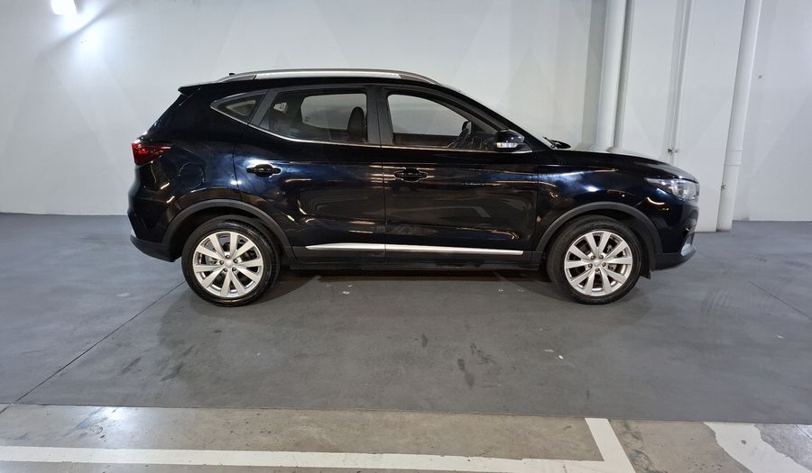 Mg Zs 1.5 STYLE AUTO Suv 2022