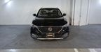 Mg Zs 1.5 STYLE AUTO Suv 2022