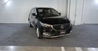 Mg Zs 1.5 STYLE AUTO Suv 2022