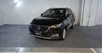 Mg Zs 1.5 STYLE AUTO Suv 2022