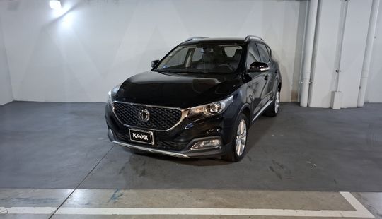 Mg • Zs