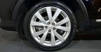 Mg Zs 1.5 STYLE AUTO Suv 2022
