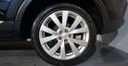 Mg Zs 1.5 STYLE AUTO Suv 2022