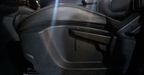 Mg Zs 1.5 STYLE AUTO Suv 2022
