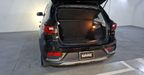 Mg Zs 1.5 STYLE AUTO Suv 2022