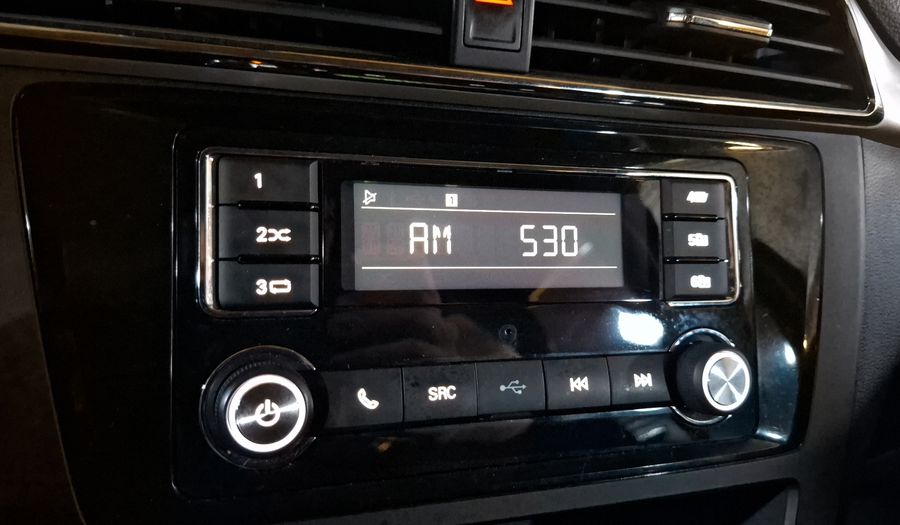 Mg Zs 1.5 STYLE AUTO Suv 2022