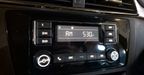 Mg Zs 1.5 STYLE AUTO Suv 2022