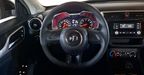 Mg Zs 1.5 STYLE AUTO Suv 2022