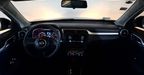 Mg Zs 1.5 STYLE AUTO Suv 2022