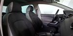 Seat Ibiza 1.6 STYLE MT FULL LINK Hatchback 2016