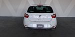 Seat Ibiza 1.6 STYLE MT FULL LINK Hatchback 2016