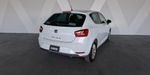Seat Ibiza 1.6 STYLE MT FULL LINK Hatchback 2016
