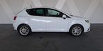 Seat Ibiza 1.6 STYLE MT FULL LINK Hatchback 2016