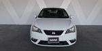 Seat Ibiza 1.6 STYLE MT FULL LINK Hatchback 2016