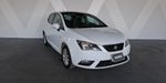 Seat Ibiza 1.6 STYLE MT FULL LINK Hatchback 2016