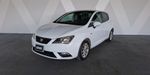 Seat Ibiza 1.6 STYLE MT FULL LINK Hatchback 2016