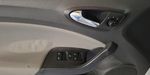 Seat Ibiza 1.6 STYLE MT FULL LINK Hatchback 2016