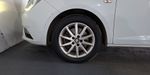 Seat Ibiza 1.6 STYLE MT FULL LINK Hatchback 2016