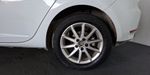 Seat Ibiza 1.6 STYLE MT FULL LINK Hatchback 2016