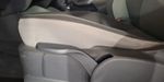 Seat Ibiza 1.6 STYLE MT FULL LINK Hatchback 2016