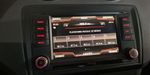 Seat Ibiza 1.6 STYLE MT FULL LINK Hatchback 2016