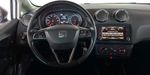 Seat Ibiza 1.6 STYLE MT FULL LINK Hatchback 2016
