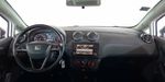 Seat Ibiza 1.6 STYLE MT FULL LINK Hatchback 2016