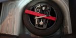Seat Ibiza 1.6 STYLE MT FULL LINK Hatchback 2016