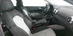 Audi A1 1.4 TFSI EGO S TRONIC Hatchback 2014