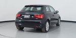 Audi A1 1.4 TFSI EGO S TRONIC Hatchback 2014