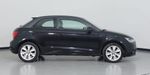Audi A1 1.4 TFSI EGO S TRONIC Hatchback 2014