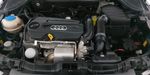 Audi A1 1.4 TFSI EGO S TRONIC Hatchback 2014