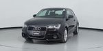 Audi A1 1.4 TFSI EGO S TRONIC Hatchback 2014