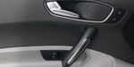 Audi A1 1.4 TFSI EGO S TRONIC Hatchback 2014