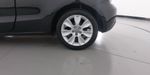 Audi A1 1.4 TFSI EGO S TRONIC Hatchback 2014