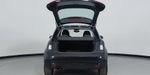 Audi A1 1.4 TFSI EGO S TRONIC Hatchback 2014