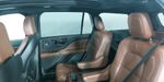 Lincoln Aviator 3.0 RESERVE AUTO AWD Suv 2022