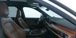 Lincoln Aviator 3.0 RESERVE AUTO AWD Suv 2022