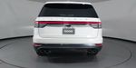 Lincoln Aviator 3.0 RESERVE AUTO AWD Suv 2022