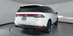 Lincoln Aviator 3.0 RESERVE AUTO AWD Suv 2022