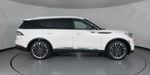 Lincoln Aviator 3.0 RESERVE AUTO AWD Suv 2022
