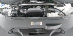 Lincoln Aviator 3.0 RESERVE AUTO AWD Suv 2022