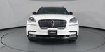 Lincoln Aviator 3.0 RESERVE AUTO AWD Suv 2022