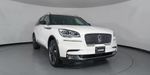Lincoln Aviator 3.0 RESERVE AUTO AWD Suv 2022