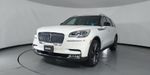 Lincoln Aviator 3.0 RESERVE AUTO AWD Suv 2022